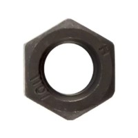 Гайка Reyher 123A24015 фото №2 — интернет-магазин Desire.md