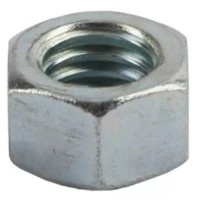 Гайка Reyher 031A00304