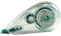 Корректор Stanger Speed 12m