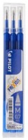 Rezerve pentru pix Pilot BLS-FR7-L-S3 3pcs