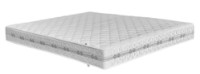 Saltea ortopedica MobiCasa Strong 160x200x26