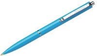Шариковая ручка Schneider 125717