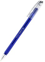 Шариковая ручка Unimax Fine Point Gold 0.7mm UX139-02