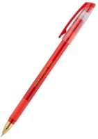 Шариковая ручка Unimax Fine Point Gold 0.7mm UX139-06