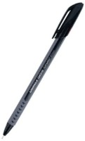 Шариковая ручка Unimax Topgrip 0.7mm UX148-01