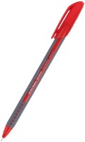 Шариковая ручка Unimax Topgrip 0.7mm UX148-06