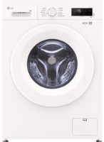 Стиральная машина LG F4X1008NWH