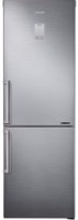 Холодильник Samsung RB33J3515S9/EF