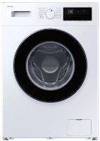 Стиральная машина Samsung WW70FG3M05AWLF