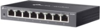 Switch Tp-Link ES208G