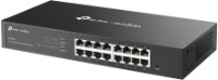 Switch Tp-Link ES216G