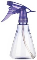 Pulverizator frizerie Eurostil (00959)