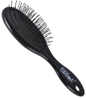 Pieptene pentru par Eurostil (09133)