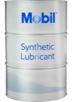Моторное масло Mobil 1 ESP X2 0W-20 208L