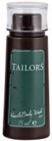 Шампунь для волос Tailor's Hair & Body Wash 75ml