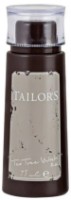 Шампунь для волос Tailor's Tea Tree Wash 75ml