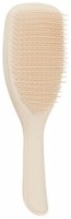 Pieptene pentru par Tangle Teezer The Wet Detangler Cappuccino