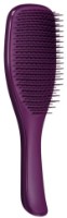 Pieptene pentru par Tangle Teezer The Wet Detangler Midnight Plum