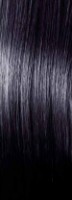 Vopsea pentru păr Tassel Bright Color 1.0 100ml