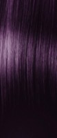Vopsea pentru păr Tassel Bright Color 1.7 100ml