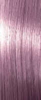 Vopsea pentru păr Tassel Bright Color 1.8 100ml