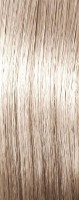 Vopsea pentru păr Tassel Bright Color 10.0N 100ml