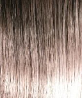 Vopsea pentru păr Tassel Bright Color 11.21 100ml