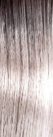 Vopsea pentru păr Tassel Bright Color 12.26 100ml