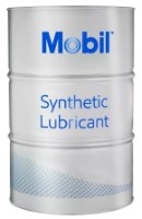 Моторное масло Mobil 1 ESP X3 0W-40 208L