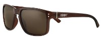 Ochelari de soare Zippo OB78-02