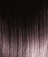 Vopsea pentru păr Tassel Bright Color 4.20 100ml