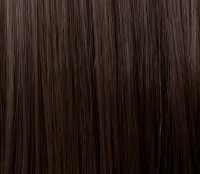 Vopsea pentru păr Tassel Bright Color 6.72 100ml