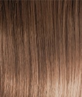 Vopsea pentru păr Tassel Bright Color 7.32 100ml