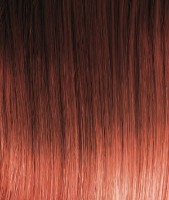 Vopsea pentru păr Tassel Bright Color 7.43 100ml