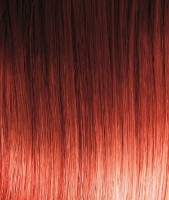 Vopsea pentru păr Tassel Bright Color 7.44 100ml