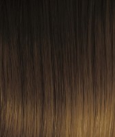 Vopsea pentru păr Tassel Bright Color 7.7 100ml