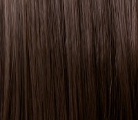 Vopsea pentru păr Tassel Bright Color 7.72 100ml