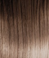 Vopsea pentru păr Tassel Bright Color 8.0 100ml