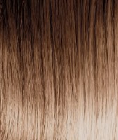 Vopsea pentru păr Tassel Bright Color 8.01 100ml