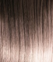 Vopsea pentru păr Tassel Bright Color 8.1 100ml