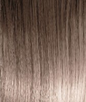 Vopsea pentru păr Tassel Bright Color 8.21N 100ml