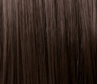 Vopsea pentru păr Tassel Bright Color 8.72 100ml