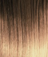 Vopsea pentru păr Tassel Bright Color 8.77 100ml