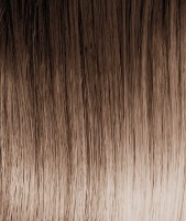 Vopsea pentru păr Tassel Bright Color 9.0 100ml