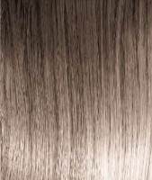 Vopsea pentru păr Tassel Bright Color 9.21N 100ml