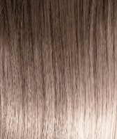 Vopsea pentru păr Tassel Bright Color 9.23N 100ml