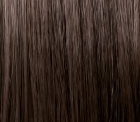 Vopsea pentru păr Tassel Bright Color 9.72 100ml