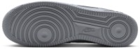 Ghete pentru bărbați Nike Air Force 1 07 Lv8 Ess+ Wolf Grey/Black, s.42 imaginea #6 — magazin online Desire.md