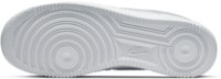 Кеды мужские Nike Air Force 1 07 White, s.46 фото №6 — интернет-магазин Desire.md