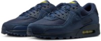Adidași pentru bărbați Nike Air Max 90 Obsidian/Lightning, s.44